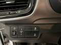 Kia Stonic Stonic 1.0 T-GDI - 100 - Stop\u0026Go  Active Blanc - thumbnail 23