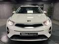 Kia Stonic Stonic 1.0 T-GDI - 100 - Stop\u0026Go  Active Blanc - thumbnail 34
