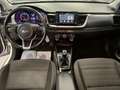 Kia Stonic Stonic 1.0 T-GDI - 100 - Stop\u0026Go  Active Blanc - thumbnail 12