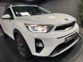 Kia Stonic Stonic 1.0 T-GDI - 100 - Stop\u0026Go  Active Blanc - thumbnail 35