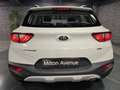 Kia Stonic Stonic 1.0 T-GDI - 100 - Stop\u0026Go  Active Blanc - thumbnail 37