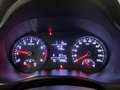 Kia Stonic Stonic 1.0 T-GDI - 100 - Stop\u0026Go  Active Blanc - thumbnail 9