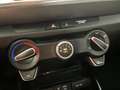 Kia Stonic Stonic 1.0 T-GDI - 100 - Stop\u0026Go  Active Blanc - thumbnail 17