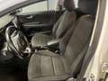 Kia Stonic Stonic 1.0 T-GDI - 100 - Stop\u0026Go  Active Blanc - thumbnail 13
