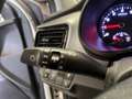 Kia Stonic Stonic 1.0 T-GDI - 100 - Stop\u0026Go  Active Blanc - thumbnail 24