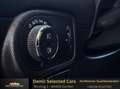 Opel Zafira C Tourer*TÜV 03/27*SERVICE NEU*GARANTIE* Brun - thumbnail 10