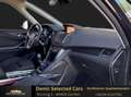 Opel Zafira C Tourer*TÜV 03/27*SERVICE NEU*GARANTIE* Brun - thumbnail 15