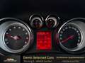 Opel Zafira C Tourer*TÜV 03/27*SERVICE NEU*GARANTIE* Brun - thumbnail 12