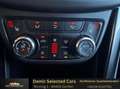 Opel Zafira C Tourer*TÜV 03/27*SERVICE NEU*GARANTIE* Brun - thumbnail 14