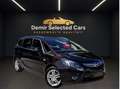 Opel Zafira C Tourer*TÜV 03/27*SERVICE NEU*GARANTIE* Brun - thumbnail 1
