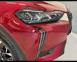 DS Automobiles DS 3 Opera E-TENSE Rosso - thumbnail 4