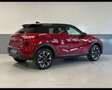 DS Automobiles DS 3 Opera E-TENSE Rosso - thumbnail 15