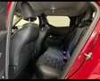 DS Automobiles DS 3 Opera E-TENSE Rosso - thumbnail 13