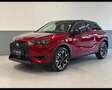 DS Automobiles DS 3 Opera E-TENSE Rosso - thumbnail 2