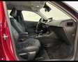 DS Automobiles DS 3 Opera E-TENSE Rosso - thumbnail 12