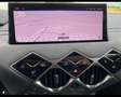 DS Automobiles DS 3 Opera E-TENSE Rosso - thumbnail 9