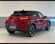 DS Automobiles DS 3 Opera E-TENSE Rosso - thumbnail 14