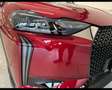 DS Automobiles DS 3 Opera E-TENSE Rosso - thumbnail 3