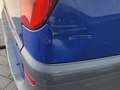 Mercedes-Benz Vito 110 CDI Lang Blau - thumbnail 7