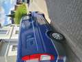 Mercedes-Benz Vito 110 CDI Lang Blau - thumbnail 6