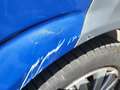 Mercedes-Benz Vito 110 CDI Lang Blau - thumbnail 4