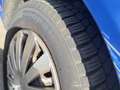 Mercedes-Benz Vito 110 CDI Lang Blau - thumbnail 5