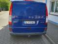 Mercedes-Benz Vito 110 CDI Lang Blau - thumbnail 8