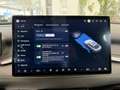 BYD Atto 3 Atto3 Evo 74,8 kWh Excellence Österreich Paket AWD Schwarz - thumbnail 18