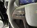 BYD Atto 3 Atto3 Evo 74,8 kWh Excellence Österreich Paket AWD Schwarz - thumbnail 24