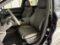 BYD Atto 3 Atto3 Evo 74,8 kWh Excellence Österreich Paket AWD Schwarz - thumbnail 11
