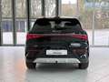 BYD Atto 3 Atto3 Evo 74,8 kWh Excellence Österreich Paket AWD Schwarz - thumbnail 4