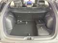 BYD Atto 3 Atto3 Evo 74,8 kWh Excellence Österreich Paket AWD Schwarz - thumbnail 30