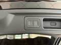BYD Atto 3 Atto3 Evo 74,8 kWh Excellence Österreich Paket AWD Schwarz - thumbnail 29