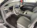 BYD Atto 3 Atto3 Evo 74,8 kWh Excellence Österreich Paket AWD Schwarz - thumbnail 8