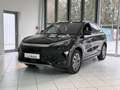 BYD Atto 3 Atto3 Evo 74,8 kWh Excellence Österreich Paket AWD Schwarz - thumbnail 1