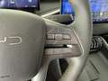 BYD Atto 3 Atto3 Evo 74,8 kWh Excellence Österreich Paket AWD Schwarz - thumbnail 25