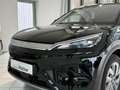 BYD Atto 3 Atto3 Evo 74,8 kWh Excellence Österreich Paket AWD Schwarz - thumbnail 5
