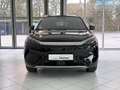 BYD Atto 3 Atto3 Evo 74,8 kWh Excellence Österreich Paket AWD Schwarz - thumbnail 2