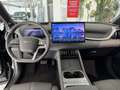 BYD Atto 3 Atto3 Evo 74,8 kWh Excellence Österreich Paket AWD Schwarz - thumbnail 9