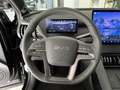 BYD Atto 3 Atto3 Evo 74,8 kWh Excellence Österreich Paket AWD Schwarz - thumbnail 10