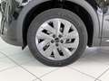BYD Atto 3 Atto3 Evo 74,8 kWh Excellence Österreich Paket AWD Schwarz - thumbnail 7