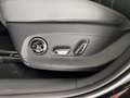 BYD Atto 3 Atto3 Evo 74,8 kWh Excellence Österreich Paket AWD Schwarz - thumbnail 26