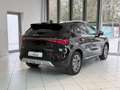 BYD Atto 3 Atto3 Evo 74,8 kWh Excellence Österreich Paket AWD Schwarz - thumbnail 3