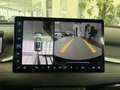BYD Atto 3 Atto3 Evo 74,8 kWh Excellence Österreich Paket AWD Schwarz - thumbnail 14