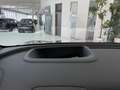 BYD Atto 3 Atto3 Evo 74,8 kWh Excellence Österreich Paket AWD Schwarz - thumbnail 23