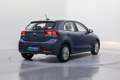 Kia Rio 1.2 CVVT Eco-Dynamics Concept Bleu - thumbnail 6