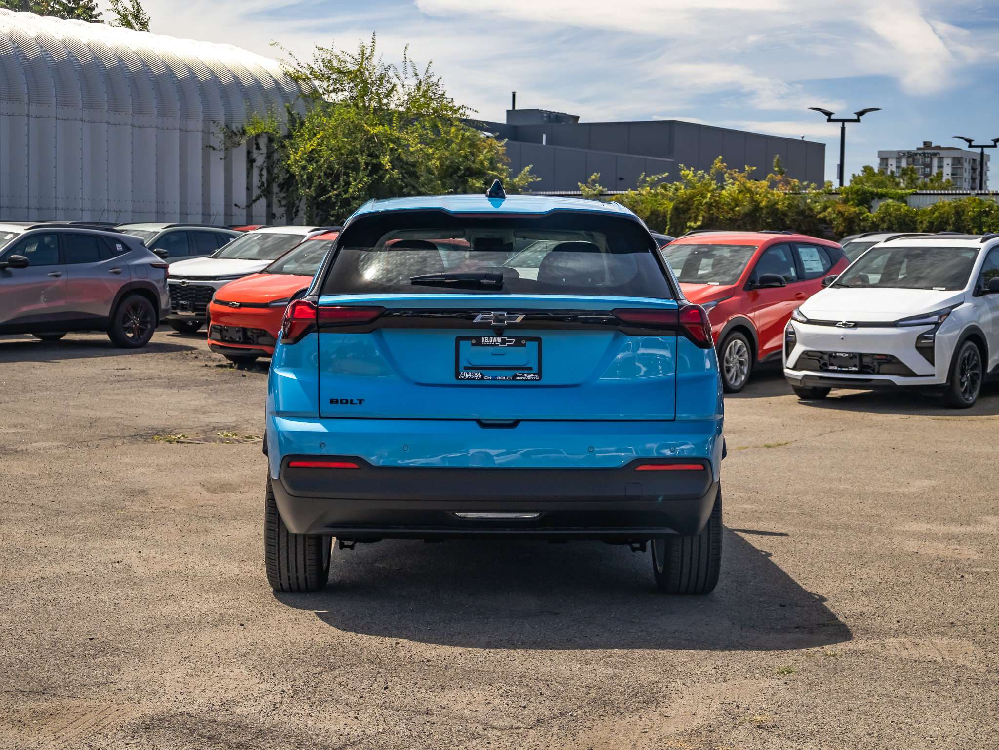 Image 6