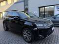 Land Rover Discovery Sport HSE mhev awd TELECAMERA CERCHI 20 IVA ESPOSTA Schwarz - thumbnail 3