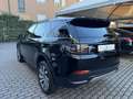 Land Rover Discovery Sport HSE mhev awd TELECAMERA CERCHI 20 IVA ESPOSTA Schwarz - thumbnail 7