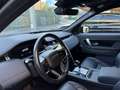 Land Rover Discovery Sport HSE mhev awd TELECAMERA CERCHI 20 IVA ESPOSTA Schwarz - thumbnail 9